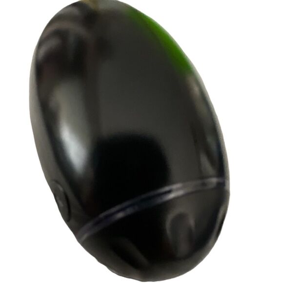 Mini Sleep Device 2‑Mode USB Charging Portable Sleep Instrument & encourage mode - Picture 6 of 7